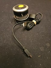 Ihome rechargeable portable for sale  Owings