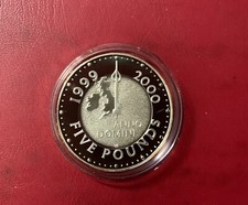 1999 silber pp gebraucht kaufen 1999 silber pp gebraucht kaufen Berlin
