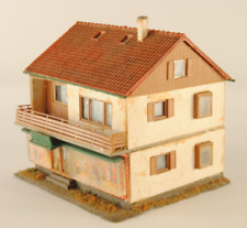 Kibri 38723 casa usato  Montafia