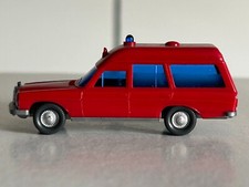 krankentransportwagen gebraucht kaufen krankentransportwagen gebraucht kaufen Hannover