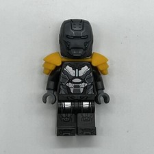 Lego minifigure iron for sale  Cookeville