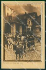 Como esino lario usato  Gambolo