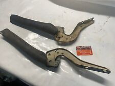 Ford mk1 cortina for sale  EVESHAM