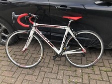 massi bikes for sale massi bikes for sale RICHMOND