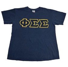 Vintage 90s y2k for sale  Davis