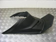 Sym mask panel for sale  COLCHESTER