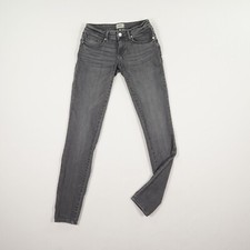 Nly damen jeans gebraucht kaufen Nly damen jeans gebraucht kaufen  Bückeburg