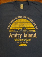 Jaws great white for sale  USA