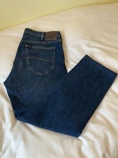 Lee daren jeans for sale  MAIDSTONE