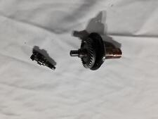 7116 wolff junio gebraucht kaufen 7116 wolff junio gebraucht kaufen  Essen