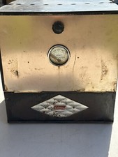 1950 coleman folding for sale  Yukon
