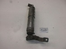 Federbein stoßdämpfer b1128 gebraucht kaufen Federbein stoßdämpfer b1128 gebraucht kaufen  Ellwangen (Jagst)