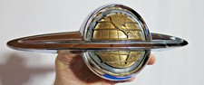 classic car hood ornaments for sale  Portland