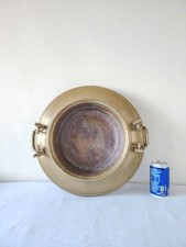 large fire brazier for sale  LONDON