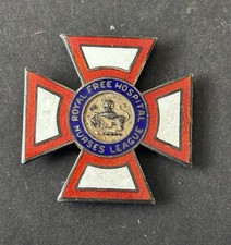 hospital for sale hospital for sale  UK