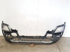 2017 2021 mk1 for sale  NEWBRIDGE