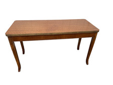 66527 custom hand for sale  Mount Holly