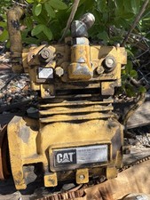 Air compressor 131 for sale  Punta Gorda