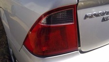 Driver left tail for sale  Gaffney