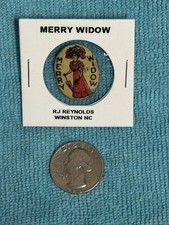 merry widow for sale merry widow for sale Westfield