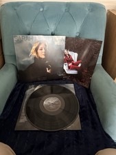 Sarah mclachlan better for sale  NOTTINGHAM