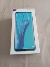 micro sd 128 gb usato  Citta Sant Angelo