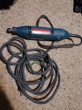 Ryobi dc500 detail for sale  Bakersfield