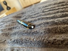 Stylo plume mont d'occasion  Moussan