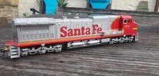 Bachmann spectrum 86007 for sale  OSWESTRY