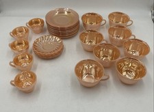 cups glass 27 for sale  Cleveland