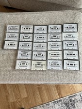 Vintage amway cassette for sale  Berea