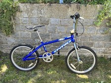 gt dyno bike for sale gt dyno bike for sale GREAT YARMOUTH