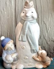 Nao lladro 1438 for sale  Henderson