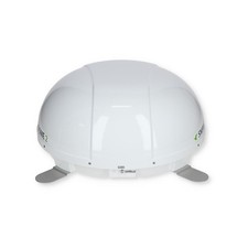 Selfsat snipe dome gebraucht kaufen  Nidda