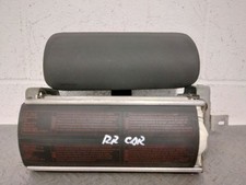 7338 airbag ant. usato  Palestrina