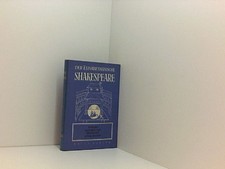 Elisabethanische shakespeare t gebraucht kaufen  Berlin