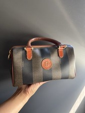 Auth used fendi for sale  BATH