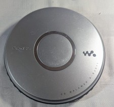 Sony walkman player for sale  Long Beach