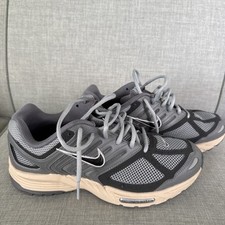 Nike Air Pegasus 2005 cinza fumaça comprar usado  Enviando para Brazil