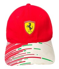 Puma scuderia ferrari for sale  New Lenox