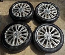 Hyundai palisade 20x7 for sale  Fort Lauderdale
