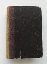 Laurence sterne voyage d'occasion  Paris XI