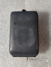 Comtek 216 receiver d'occasion  Expédié en Belgium
