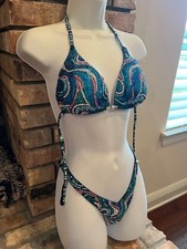 Figure physique bodybuilding for sale  Summerdale