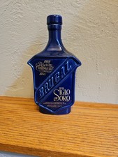 brugal rum for sale brugal rum for sale Pittsburgh