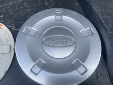One genuine ford for sale  MELTON MOWBRAY