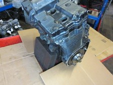 gsf 1200 motor gebraucht kaufen  Bremen