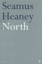 North heaney seamus for sale  UK