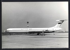 Fotografie flugzeug iljuschin gebraucht kaufen  Berlin