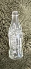 Mini coca cola for sale  East Stroudsburg